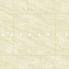 GẠCH PORCELAIN ĐỒNG CHẤT 6060VICTORIA001