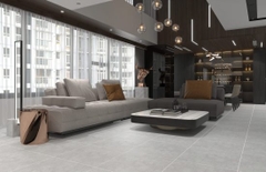 GẠCH PORCELAIN ĐỒNG CHẤT 6060VICTORIA002