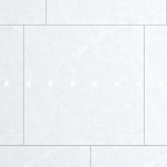 GẠCH PORCELAIN KHÁNG KHUẨN 8080PHARAON006-H+