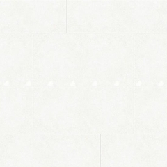 GẠCH PORCELAIN ĐỒNG CHẤT 6060VICTORIA005