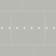 GẠCH PORCELAIN ĐỒNG CHẤT 6060VICTORIA006