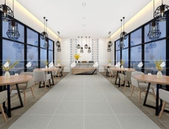 GẠCH PORCELAIN ĐỒNG CHẤT 6060VICTORIA007