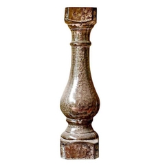 Lan can giọt lệ