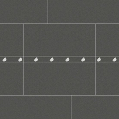 GẠCH PORCELAIN ĐỒNG CHẤT 6060VICTORIA008