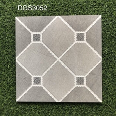 Gạch lát 30x30cm DGS - 3052