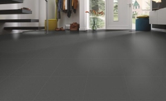 GẠCH PORCELAIN ĐỒNG CHẤT 6060VICTORIA008