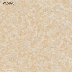Gạch lát nền 50x50cm VC 5896 Vicenza