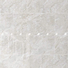 GẠCH PORCELAIN 6060TRUONGSON003-FP