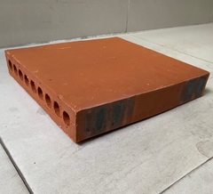 Gạch bát 10 lỗ Xuân Hòa Hà Nội