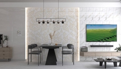 Gạch Đồng Tâm 30x60cm Deluxe 005