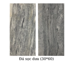 Đá sọc dưa (30x60)