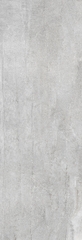 Gạch eurotile DAS DO1
