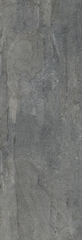 Gạch eurotile DAS DO2