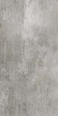 Gạch eurotile DAS Q01