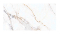 Gạch Đồng Tâm 30x60cm Deluxe 009