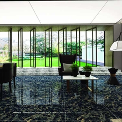 Gạch Viglacera 60x60 ECO D626