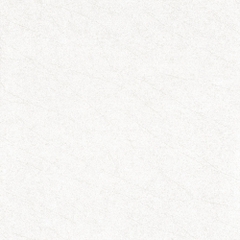 Gạch Viglacera 60x60 ECO M601