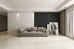 Gạch Viglacera 60x60 ECO S622