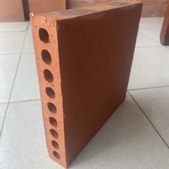 Gạch bát 10 lỗ Xuân Hòa Hà Nội