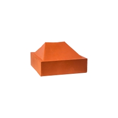 Gạch thông gió Banh Ú kích thước 20x20cm
