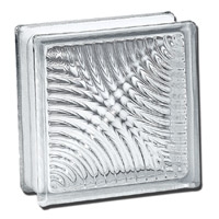 Gạch kính trắng lấy sáng Đồng Tâm 02