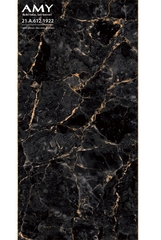 Gạch lát nền 60x1200cm Á Mỹ 1922