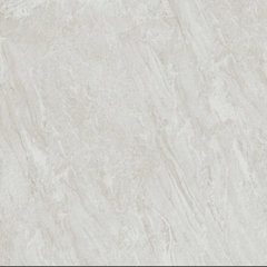 Gạch lát nền viglacera UH6802