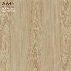 Gạch lát nền 60x60cm Á Mỹ 554