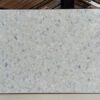 Gạch Đồng Tâm 30x60cm Deluxe 003