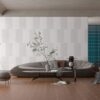 Gạch Đồng Tâm 30x60cm Deluxe 003