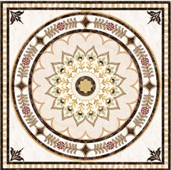 GẠCH THẢM 3D AVH-GT1