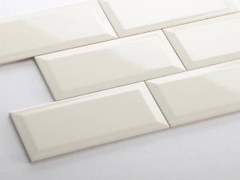 Gạch Thẻ 10x20 M1201XY