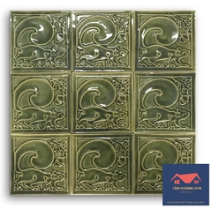 Gạch trang trí 10