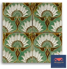 Gạch trang trí 14