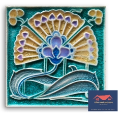 Gạch trang trí 19