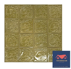 Gạch trang trí 7