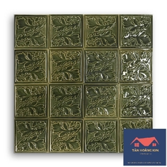 Gạch trang trí 8