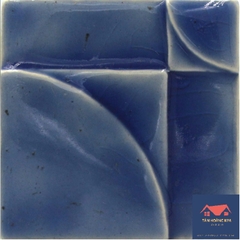 Gạch Trừu Tượng 60