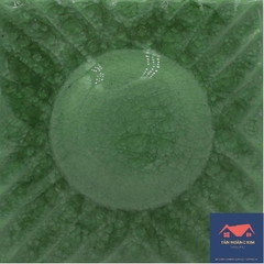 Gạch Trừu Tượng 64