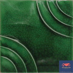 Gạch Trừu Tượng 68A