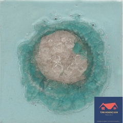 Gạch Trừu Tượng 70