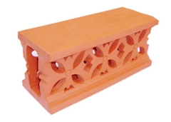 Gạch hoa chanh Viglacera Đông Anh