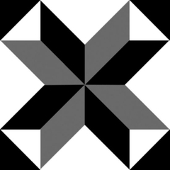 GẠCH BÔNG T3GB0081Q00