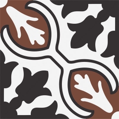 GẠCH BÔNG DẤU ẤN GB0773Q03