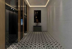 GẠCH BÔNG GB0882Q00