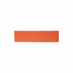 Gạch thẻ 60x240x9mm màu đỏ đậm Hạ Long