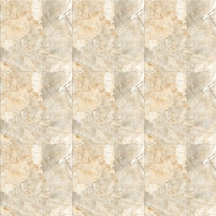 Gạch Viglacera 50x50 HH 502