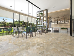 Gạch Viglacera 50x50 HH 502