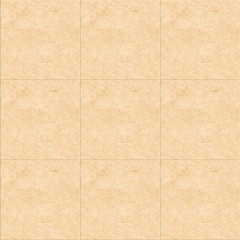 Gạch Viglacera 50x50 HH 503