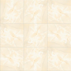 Gạch Viglacera 50x50 HH 504